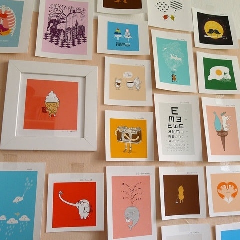 FFFFOUND! #design #graphic