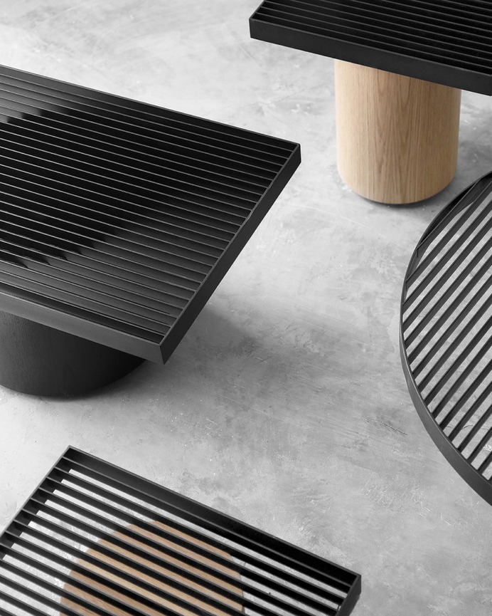 Laws of Motion Minimal Furniture — minimalgoods