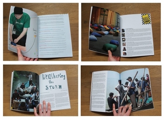 BBC Backstage Book in printÂ |Â Nicola Rowlands Illustration and Design #nicola #bbc #print #design #book #rowlands