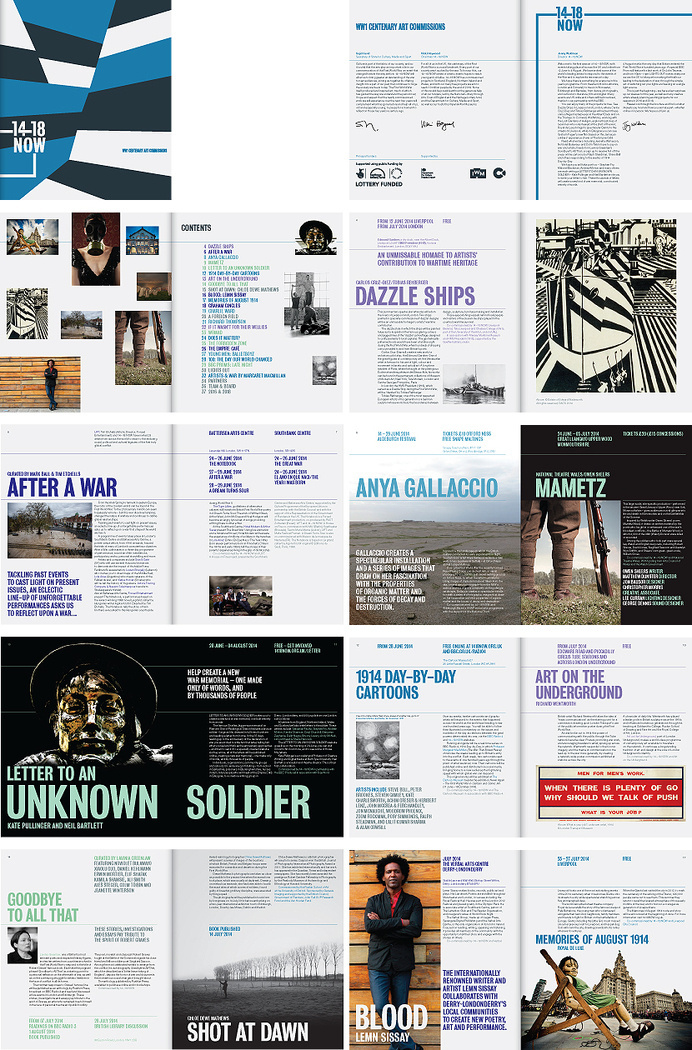 14-18 Now | Bibliothèque Design #ff
