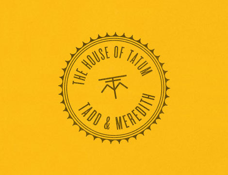 Shed Labs #logo #badge