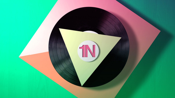 DAVID OSTER | MOTION GRAPHICS | GRAPHIC DESIGN | 2012 #motiongraphics #graphicdesign