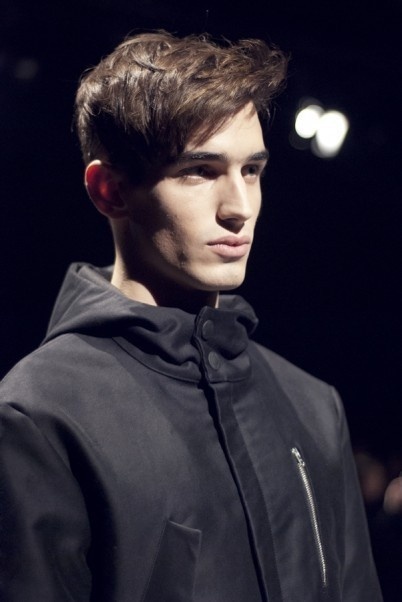 DSC_0274 #fashion #photography #men