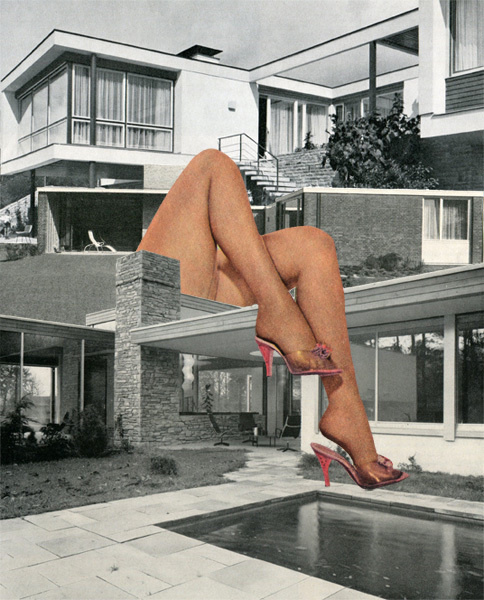 Sammy Slabbinck | PICDIT
