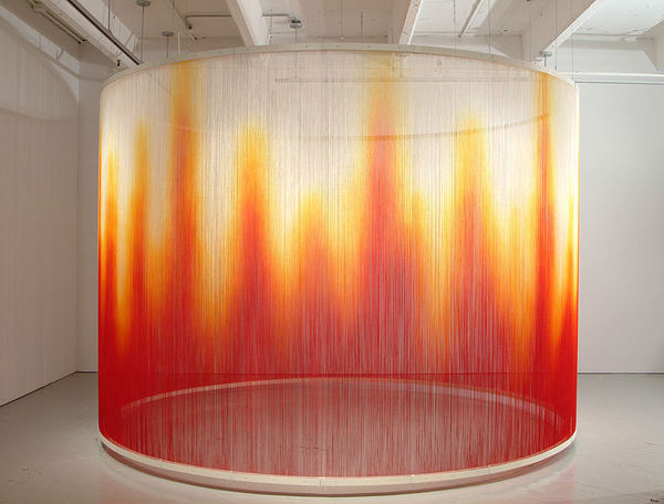 File:TF LM8520 Fire (FWM Inst) 01 hr.jpg #teresita #fernndez #art #sculptor