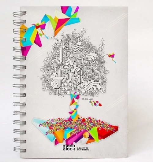RK ESTUDIO: Diseño Grafico – Comunicacion Sevilla #design #graphic #illustration #estudio #rk