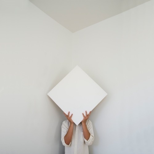 Noel - I Won't Answer #album #photograph #cover #music #noel