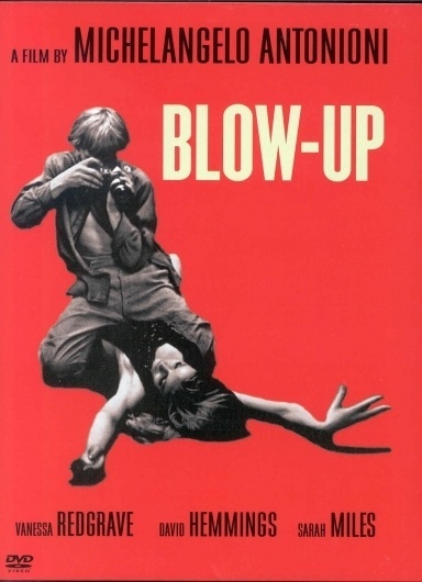 Google Image Result for http://www.phawker.com/wp-content/uploads/2011/04/BlowUpPoster.jpg #blow #up #poster