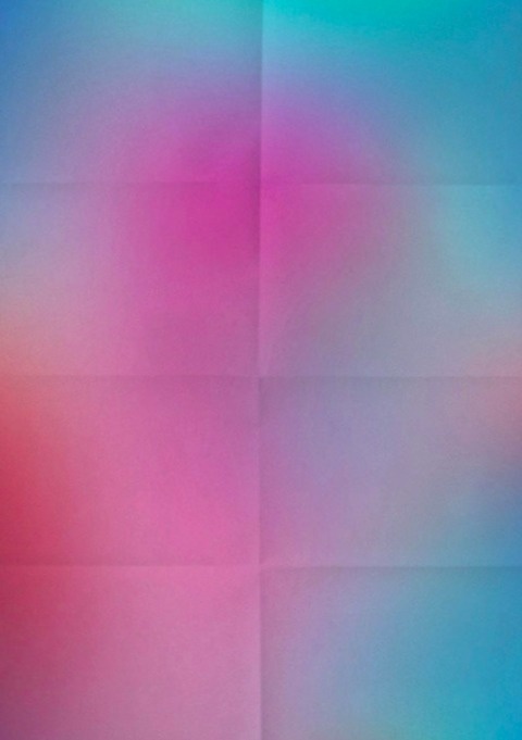 Department International | PICDIT #design #color #art