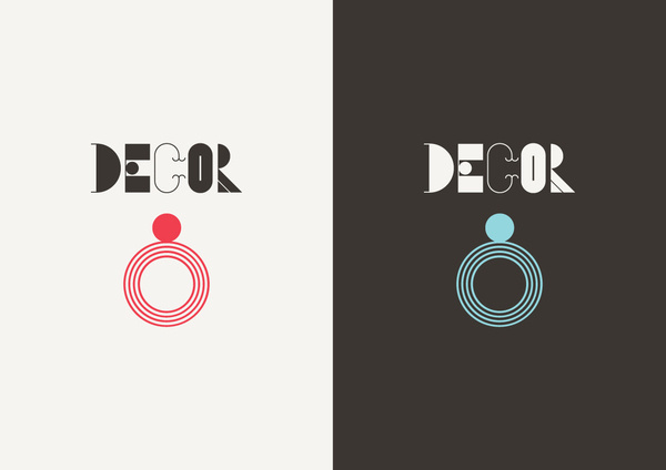 Decor8 on the Behance Network #behance #network #decor8