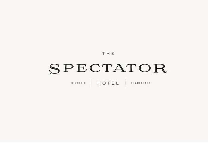 stitch design via www.mr-cup.com #logotype #serif #sans #simple #engraving #logo