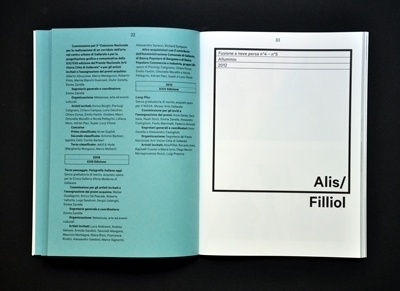 Dark side of typography #print #design #book #publication #stock #layout #paper