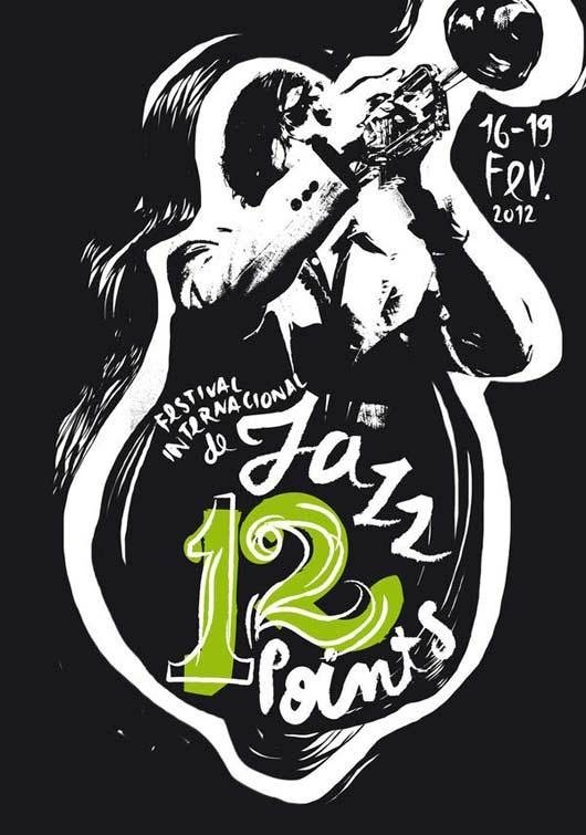 festival poster designs inspiration #festival #poster