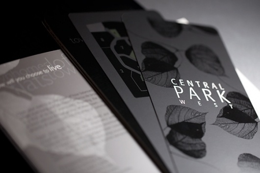 Graphic design by Jennifer Springman | 123 Inspiration #los #springman #designer #jennifer #angeles #california