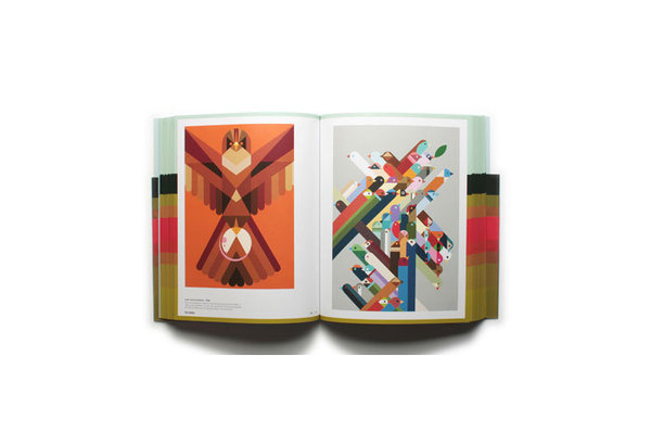 book #rob #illustration #bailey #book