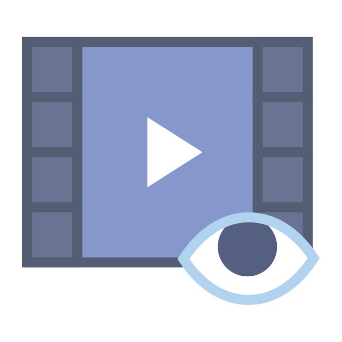 See more icon inspiration related to multimedia, movie, video player, play button, multimedia option and interface on Flaticon.