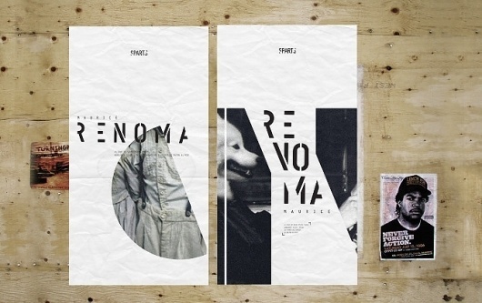 SPARTS - ekaterinaleontyeva #posters