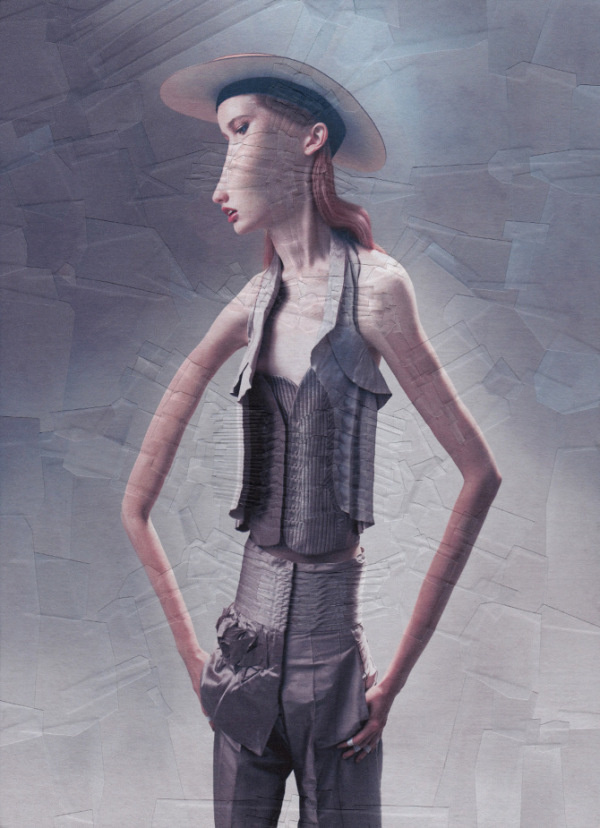 Lola Dupre | PICDIT
