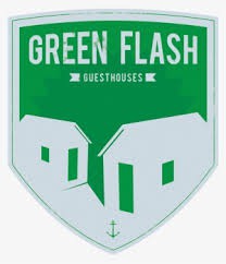 Image result for green flash brewing