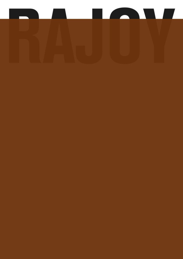 Javier Jaén | PICDIT #text #design #graphic #poster #art
