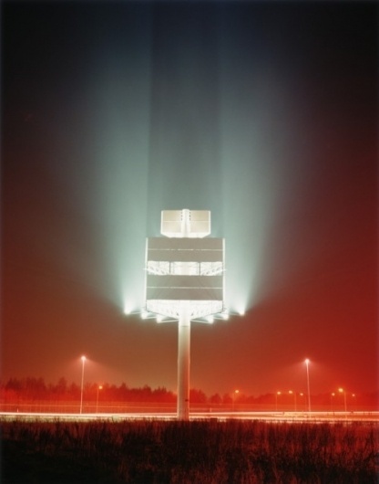 Adapt. Create. » Blog Archive » Dan Holdsworth #night #photography #lights