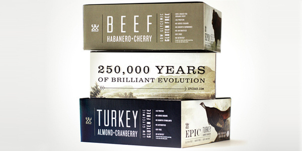 04_29_13_epic_1.jpg #packaging #food #typography