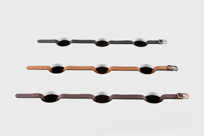 Upton Belts. Product design and photography. #product #design #photography #ecommerce #art #belt #belts
