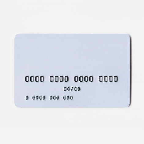 Russian Carpet: Daily inspiration, trends, mood board. Architecture, art, design, fashion, photography. #card #money