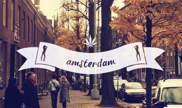 Europe in Typography6 #amsterdam #type #europe #typography