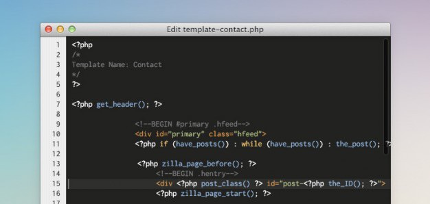Code editor app psd Free Psd. See more inspiration related to App, Psd, Code, Horizontal and Editor on Freepik.