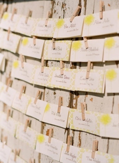Wedding Ideas - Wedding Paper | Once Wed #paper #goods