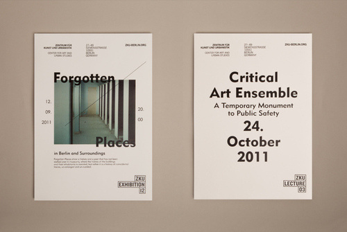 Likes | Tumblr #exhibition