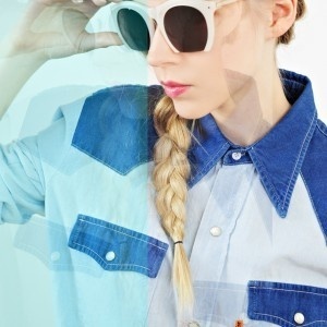 Fabrizio Raschetti /FNG Magazine/ Cali Vibes #fabrizio #models #raschetti #photography #fashion #style