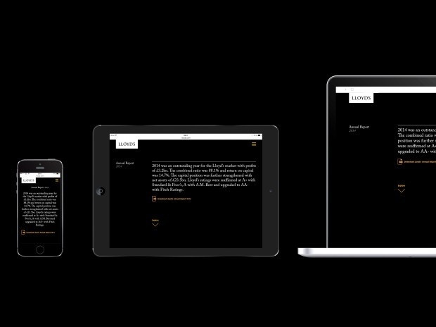 screen #digital #layout #pentagram