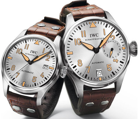 replica watches #watch