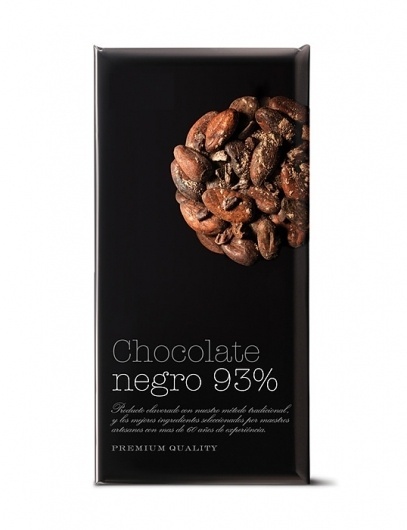 lovely-package-elio-di-luca2.jpg (538×700) #packaging
