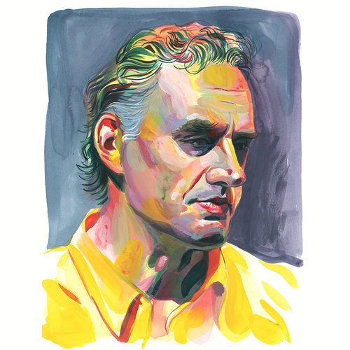 jordanpeterson copy.jpg