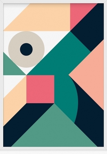 » Pricing & Framing #print #christopher #poster #gray