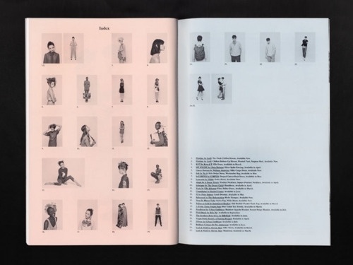 Vajza N'kuti #design #graphic