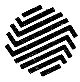 It never stops - but does it float #logo