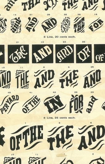 woodtype_museum.jpg (JPEG Image, 450 × 700 pixels) #typography
