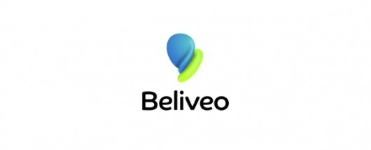 2 Years / 50 Logos on the Behance Network #marca #logotype #design #logo #logotipo