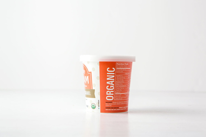 #food #packaging
