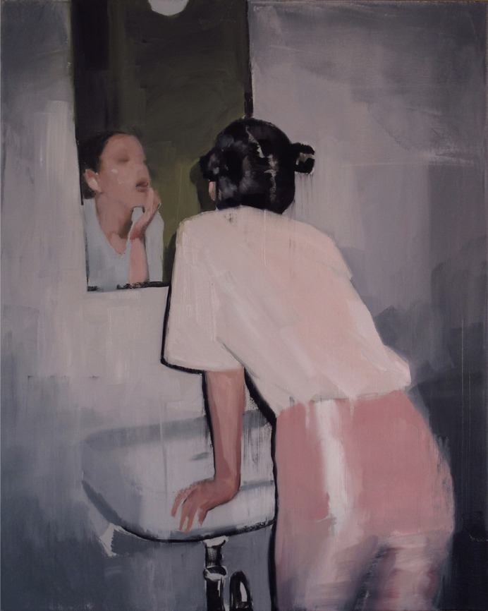 Mark Tennant
