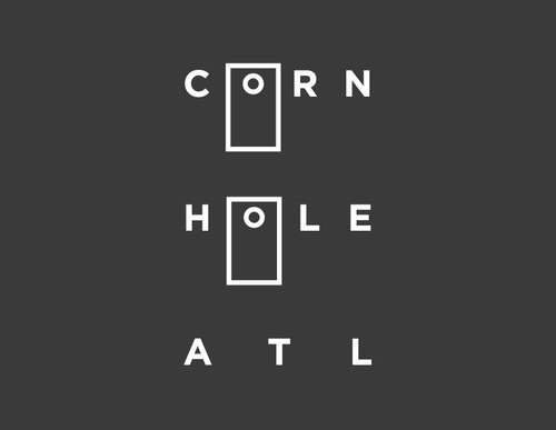 Cornhole ATL