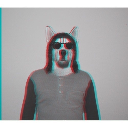 Seflie #white #design #black #photography #photoshop #and #selfie #3d