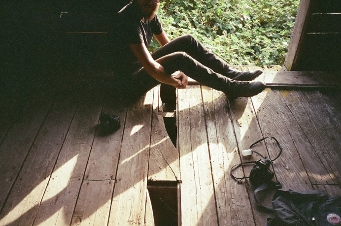 http://www.polerstuff.com/collections/adventures/products/adventure-78a