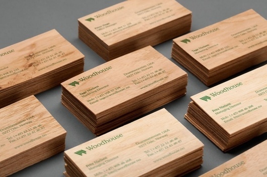 HEYDAYS – Recent Projects Special | September Industry #hey #wood #brand #days
