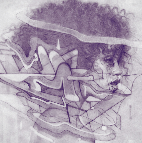 Sam Rodriguez | PICDIT
