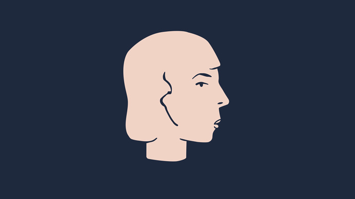 Sunday on Behance